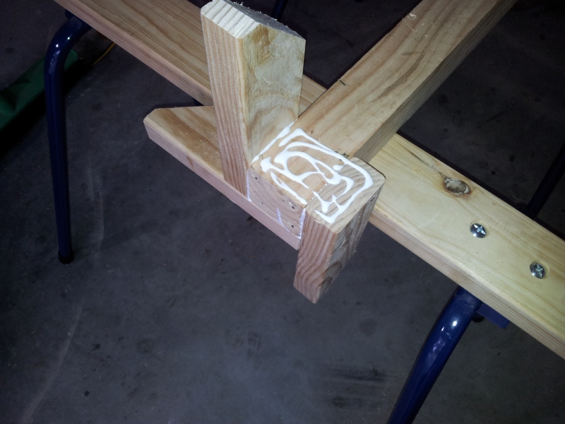 Download Wood Bench Grinder Stand Plans Plans DIY cradle 